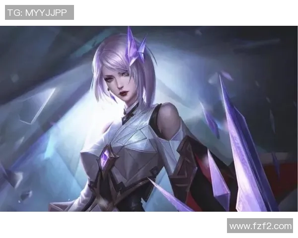 专访赵静揭秘王者荣耀成功背后的策略与创新之路