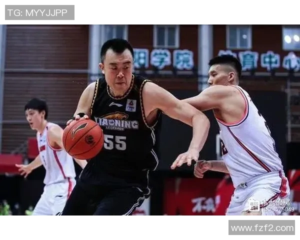 南京篮球队与西安篮球队赛后复盘团队协作分析与战术总结