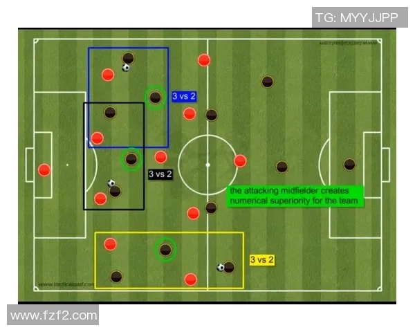 南京乒乓球队中路突破战术解析与实战应用探讨 南京乒乓球队中路突破战术解析与实战应用探讨