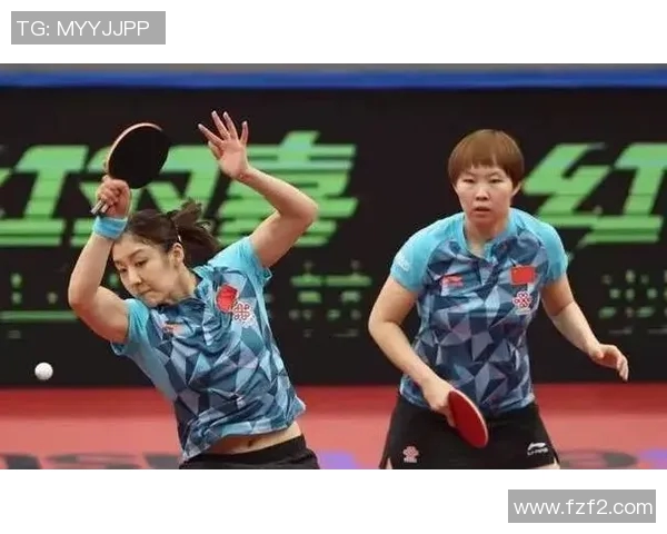 广州乒乓球队进攻策略分析及其在比赛中的得失表现探讨