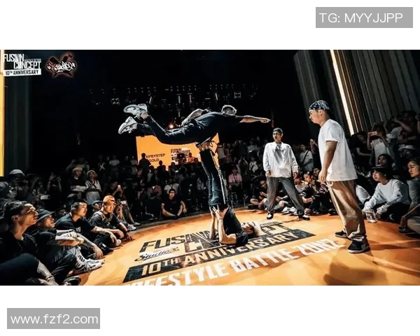 成都极限运动队引领节奏变革掀起热议探索新潮流与挑战