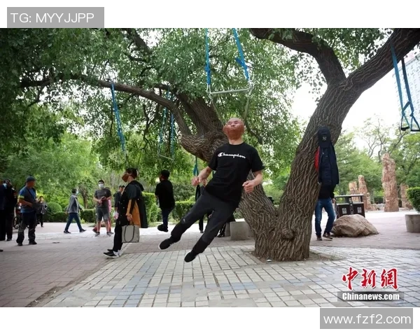 杨秀英亲授极限运动技巧与心得体会助你突破自我极限 杨秀英亲授极限运动技巧与心得体会助你突破自我极限