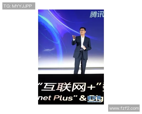 极限运动先锋赵磊的传奇旅程与心路历程回顾 极限运动先锋赵磊的传奇旅程与心路历程回顾