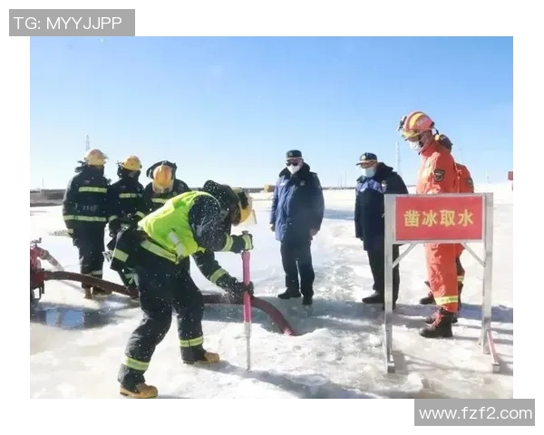 杭州篮球队区域防守创新探索与战术变革的深度分析