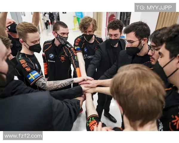 深入分析TES战队的进攻策略与战术执行细节 深入分析TES战队的进攻策略与战术执行细节