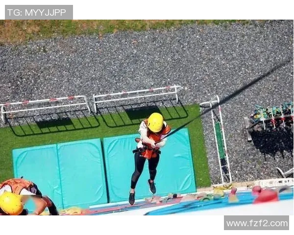 武汉攀岩队如何通过节奏革新提升竞技水平与团队协作能力