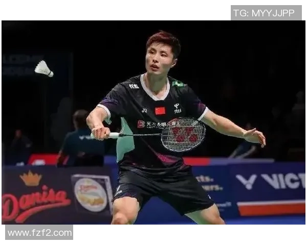 深圳羽毛球队实力强劲荣登全国第六名引发关注与期待 深圳羽毛球队实力强劲荣登全国第六名引发关注与期待