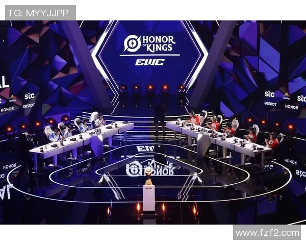 热议王者荣耀IG战队耐力变革对职业电竞的深远影响与未来展望 热议王者荣耀IG战队耐力变革对职业电竞的深远影响与未来展望