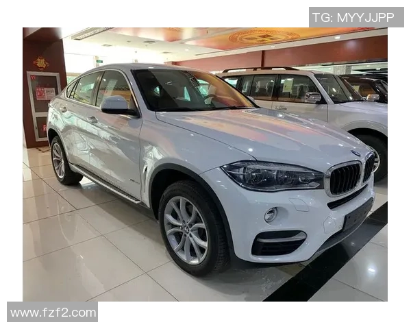 深度对话:周芳如何在网球世界中追逐梦想与挑战人生 深度对话:周芳如何在网球世界中追逐梦想与挑战人生