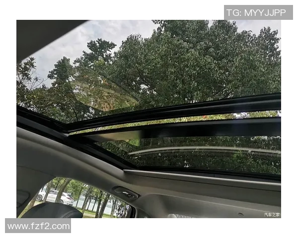 科学街舞团队协作训练方法探究与实践分享 科学街舞团队协作训练方法探究与实践分享