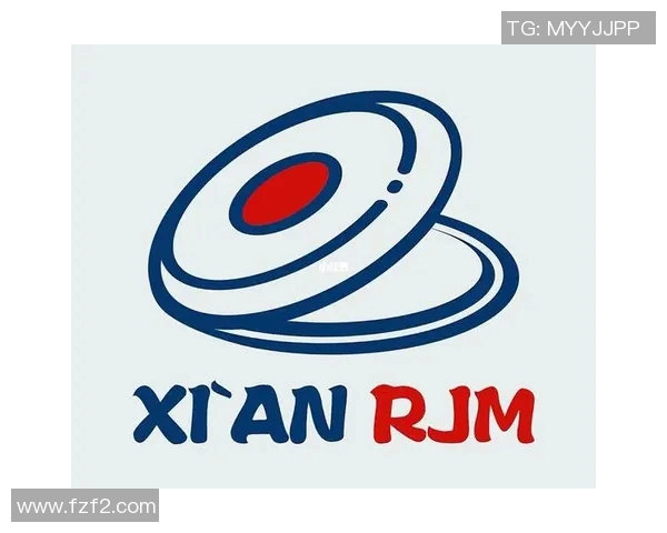 西安飞盘队强势崛起荣登全国力量排行榜第六名 西安飞盘队强势崛起荣登全国力量排行榜第六名