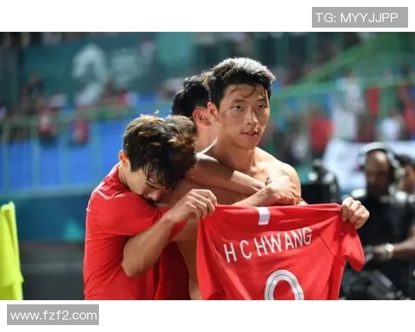 西安篮球队在亚运会积分榜上以62分稳居第一名表现出色 西安篮球队在亚运会积分榜上以62分稳居第一名表现出色