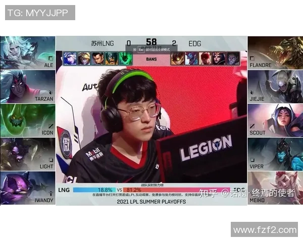 赛后复盘分析EDG与WE对决中的心理素质表现与影响 赛后复盘分析EDG与WE对决中的心理素质表现与影响