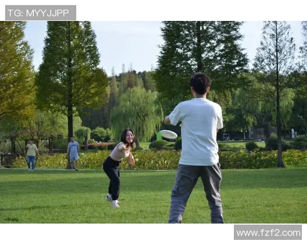 飞盘新手必看:提升心理素质的实用技巧与建议 飞盘新手必看:提升心理素质的实用技巧与建议