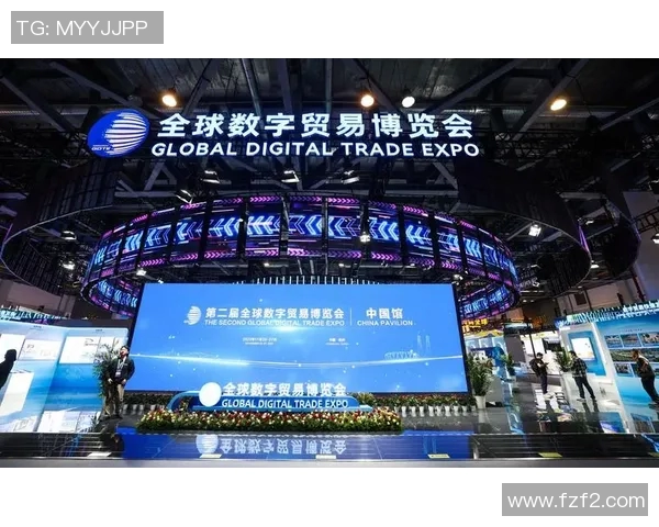 以交易为核心推动力探索全球市场经济发展新机遇与挑战 以交易为核心推动力探索全球市场经济发展新机遇与挑战