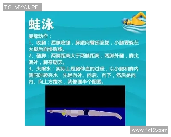 仰泳技巧与训练方法全面解析 仰泳技巧与训练方法全面解析