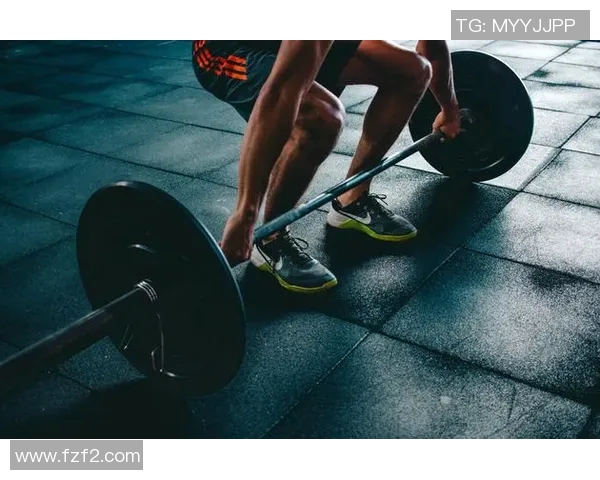 全面提升体能与肌肉力量的训练计划,从基础到进阶的系统化力量训练指南 全面提升体能与肌肉力量的训练计划,从基础到进阶的系统化力量训练指南