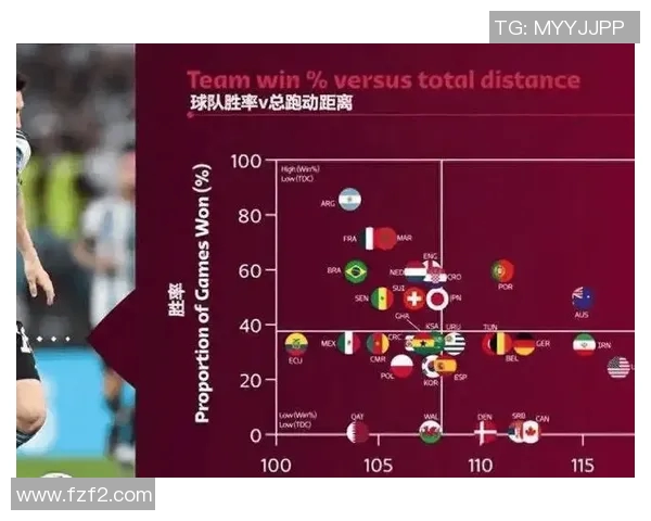 欧冠淘汰赛赛程完整表:各阶段对阵及晋级路径解析