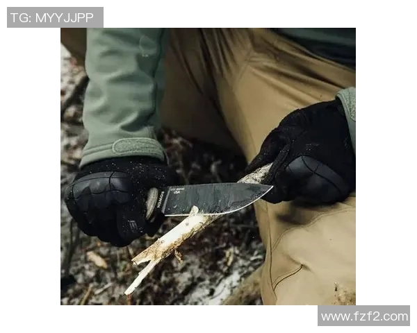 武汉极限运动队的战术控制体系与极限运动的创新实践探讨