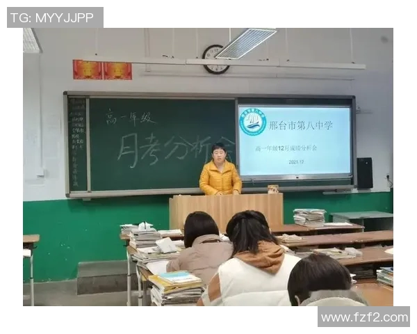 深入剖析成都篮球队技术特点与对手的全面对比分析