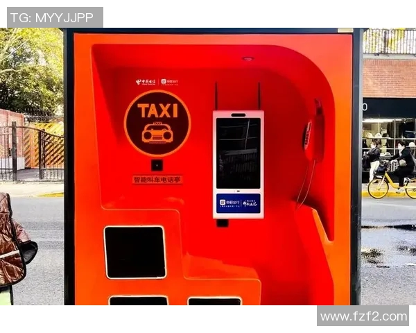 智能汽车租赁服务平台助力出行升级体验便捷生活