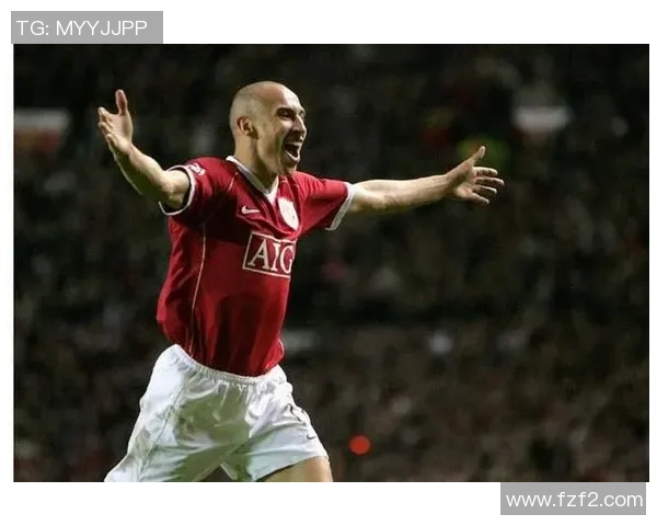 瑞典足球运动员在英超联赛中的表现及影响力