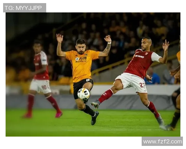 西汉姆联的崛起与挑战：从保级队到英超竞争者的蜕变历程