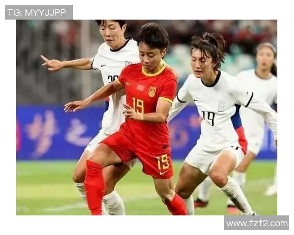 西安排球队边路渗透战术创新解析与未来发展展望