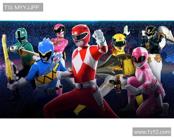 V5战队的崛起之路:从挑战到荣耀的精英赛特别回顾