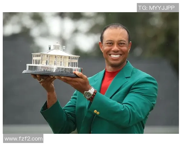 世界大师赛回顾IG凭借丰富比赛经验展现强大实力