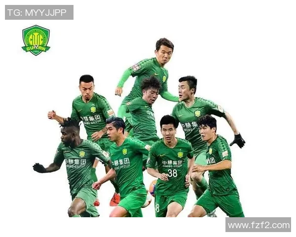 南京篮球队防反战术深度解析与实战应用探讨