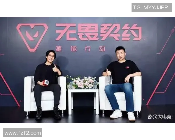 DOTA2巨献：深入解析JDG战队的实力与战术布局