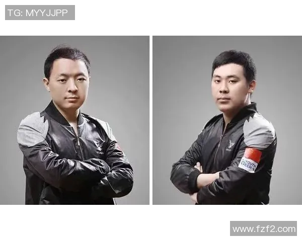 DOTA2最新排名揭晓BLG战队强势领跑前十名榜单