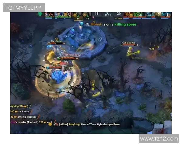 IG战队在DOTA2配合排名中创下新高引发热议与期待