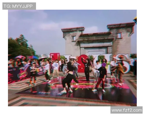 上海街舞队在世界滑板锦标赛中的战术表现与精彩瞬间分析 上海街舞队在世界滑板锦标赛中的战术表现与精彩瞬间分析