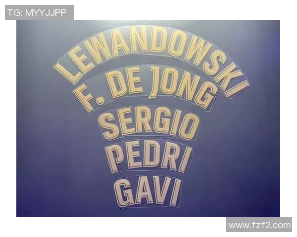 西甲联赛的英语名称与正确发音 西甲联赛的英语名称与正确发音