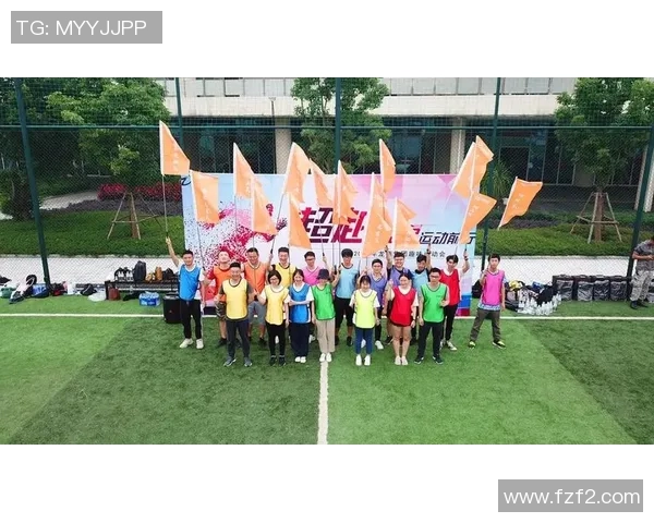 赛后分析:武汉极限运动队与深圳极限运动队灵活性对比探讨 赛后分析:武汉极限运动队与深圳极限运动队灵活性对比探讨