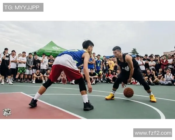 重庆篮球队的拼搏之路：从默默无闻到奥运舞台的辉煌历程