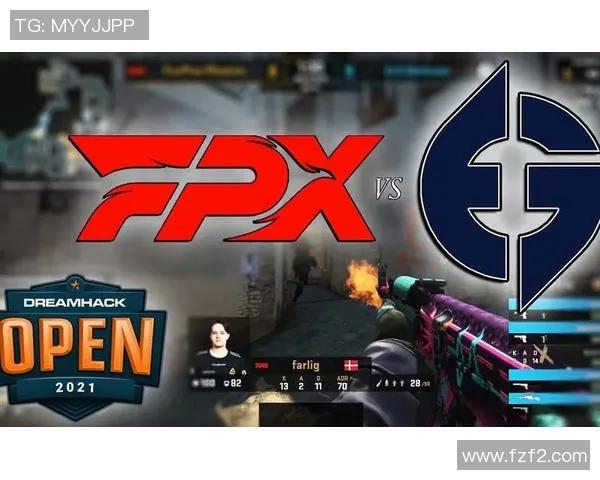 FPX在CSGO战术排名中创新高展现强大实力引发关注 FPX在CSGO战术排名中创新高展现强大实力引发关注