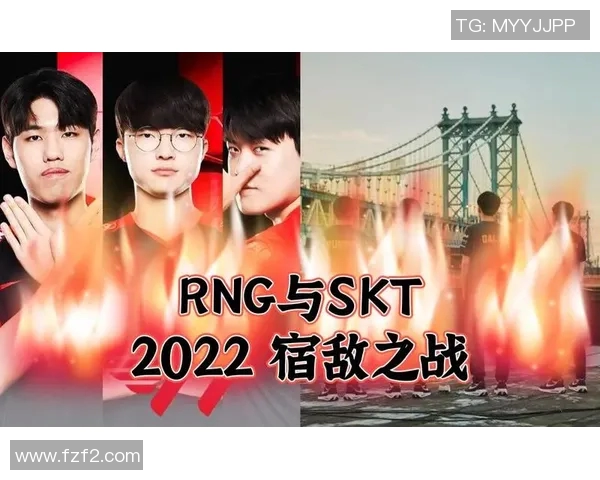 RNG比赛经验引发热议玩家对战术选择的不同看法与争论