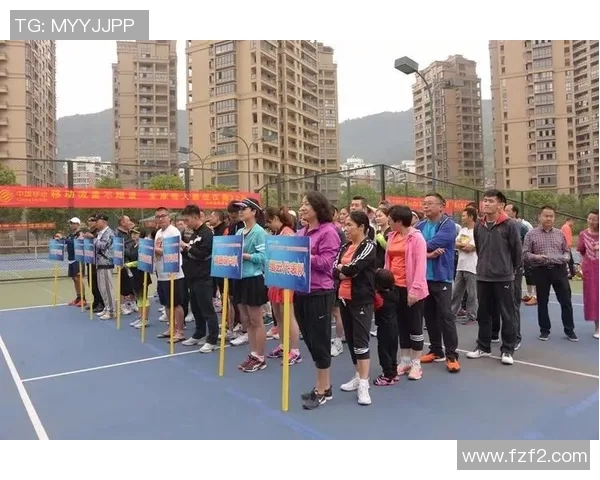 上海网球队战术解析：如何在比赛中发挥团队协作与个人技术优势